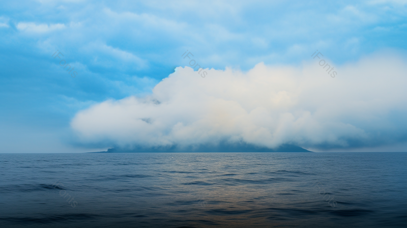 浙江舟山东极岛风景区海面海洋,高清,摄影图,摄影图片,图片大全,摄影图免费下载